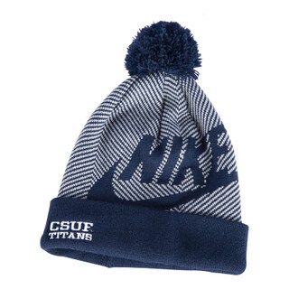 Nike Futura Pom Beanie